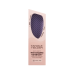 Расчёска для волос - Tangle Teezer The Complete Carebrush Curly to Coily Velvet Purple фото 2