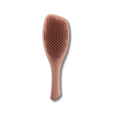 Расчёска для волос - Tangle Teezer The Complete Carebrush Fine Glazed Mocha 