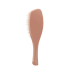 Щітка для волосся - Tangle Teezer The Complete Carebrush Fine Glazed Mocha фото 3