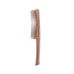 Щітка для волосся - Tangle Teezer The Complete Carebrush Fine Glazed Mocha фото 4