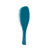 Расчёска для волос - Tangle Teezer The Complete Carebrush Fine Radiant Teal фото 3