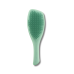 Щітка для волосся - Tangle Teezer The Complete Carebrush Glistening Jade фото