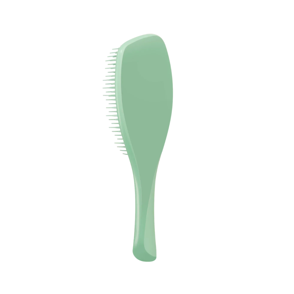 Щітка для волосся - Tangle Teezer The Complete Carebrush Glistening Jade фото 3