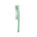 Щітка для волосся - Tangle Teezer The Complete Carebrush Glistening Jade фото 4
