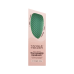 Щітка для волосся - Tangle Teezer The Complete Carebrush Glistening Jade фото 2
