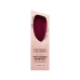 Расчёска для волос - Tangle Teezer The Complete Carebrush Glossed Raspberry фото 2