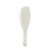 Расчёска для волос - Tangle Teezer The Complete Carebrush Halo White фото 3