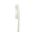 Расчёска для волос - Tangle Teezer The Complete Carebrush Halo White фото 4