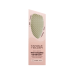 Расчёска для волос - Tangle Teezer The Complete Carebrush Halo White фото 2