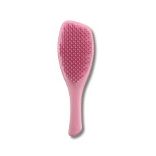 Расчёска для волос - Tangle Teezer The Complete Carebrush Satin Rose 