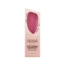 Щітка для волосся - Tangle Teezer The Complete Carebrush Satin Rose фото 2