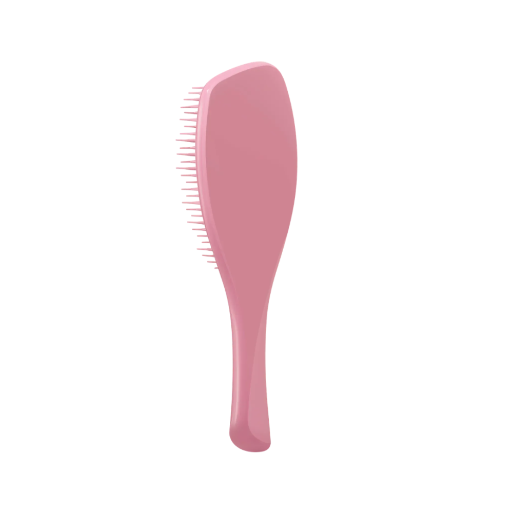 Щітка для волосся - Tangle Teezer The Complete Carebrush Satin Rose фото 3