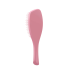 Щітка для волосся - Tangle Teezer The Complete Carebrush Satin Rose фото 3
