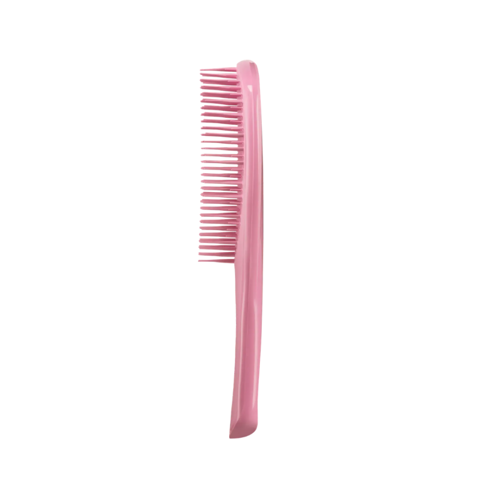 Щітка для волосся - Tangle Teezer The Complete Carebrush Satin Rose фото 4