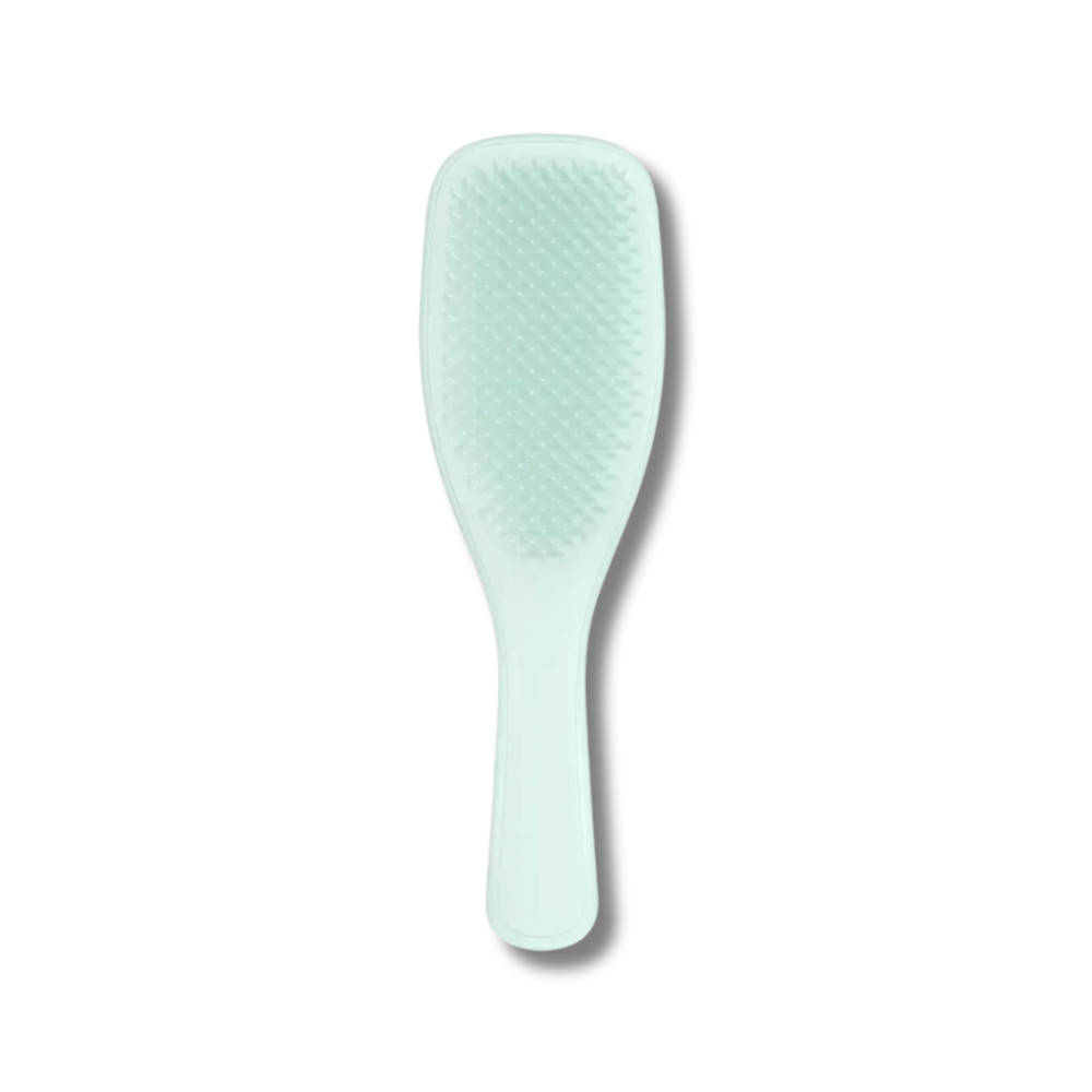 Щітка для волосся - Tangle Teezer The Ultimate Detangler Fine & Fragile Ice Blue фото