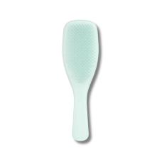 Щітка для волосся - Tangle Teezer The Ultimate Detangler Fine & Fragile Ice Blue 
