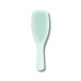 Щітка для волосся - Tangle Teezer The Ultimate Detangler Fine & Fragile Ice Blue фото
