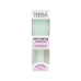 Щітка для волосся - Tangle Teezer The Ultimate Detangler Fine & Fragile Ice Blue фото 2