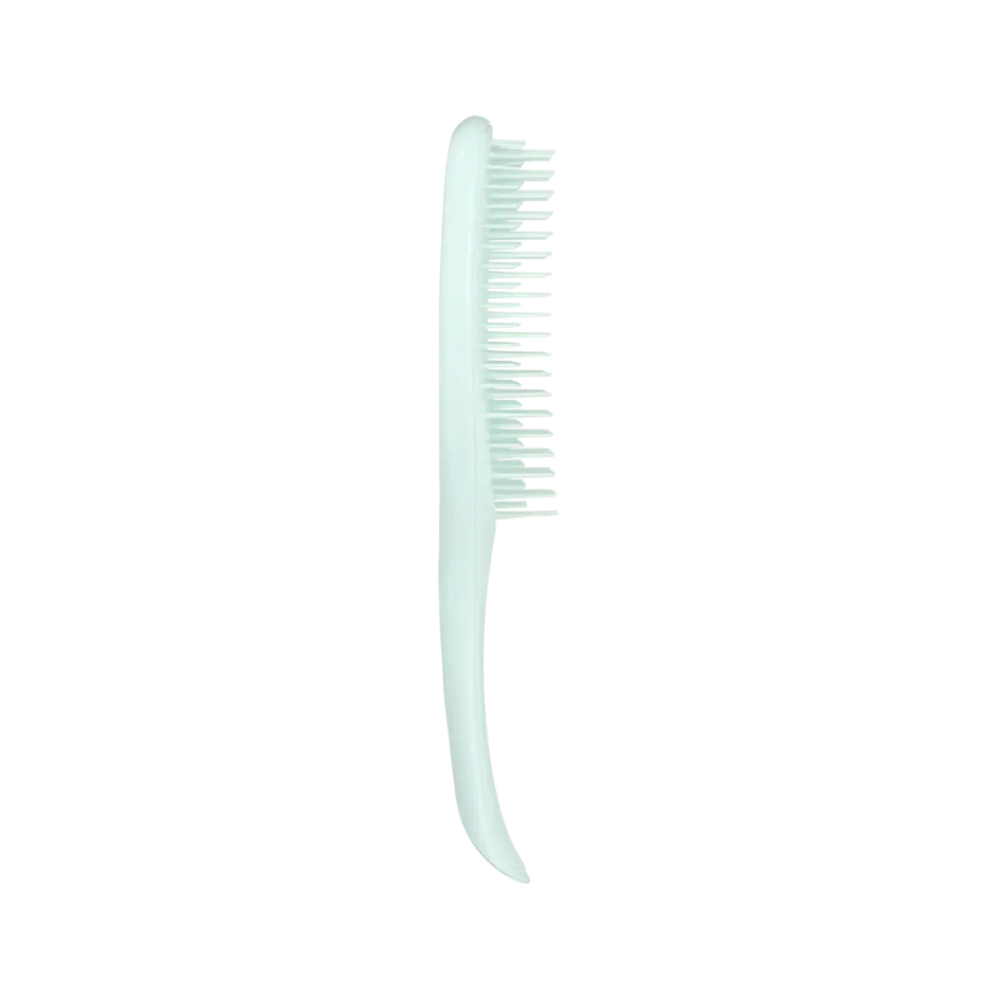 Щітка для волосся - Tangle Teezer The Ultimate Detangler Fine & Fragile Ice Blue фото 3