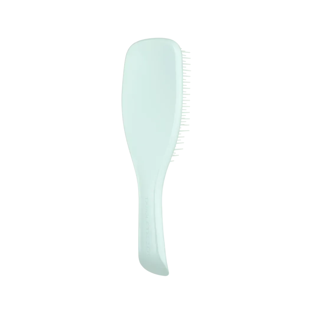 Щітка для волосся - Tangle Teezer The Ultimate Detangler Fine & Fragile Ice Blue фото 4