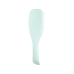 Щітка для волосся - Tangle Teezer The Ultimate Detangler Fine & Fragile Ice Blue фото 4
