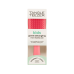 Расчёска для волос - Tangle Teezer The Ultimate Detangler Kids Mini Pink Punch фото 2