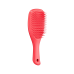 Расчёска для волос - Tangle Teezer The Ultimate Detangler Kids Mini Pink Punch фото 4