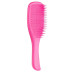 Щётка для волос (большая) - Tangle Teezer & Barbie The Wet Detangler Pink фото 2