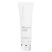 Очищаючий гель для вмивання з фруктовими кислотами - Teoxane AHA Cleansing Gel фото
