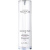 Омолаживающий крем для сухой кожи - Teoxane Teosyal Advanced Filler Derma-Restructurant Anti-Wriking Cream фото