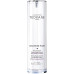 Омолоджуючий крем для нормальної та комбінованої шкіри - Teoxane Teosyal Advanced Filler Derma-Restructurant Anti-Wriking Cream фото