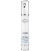 Омолоджуючий крем для контуру очей - Teoxane Teosyal Advanced Filler Eyes Contour фото