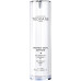 Нічний оновлюючий крем - Teoxane Teosyal Perfect Skin Refiner (10% AHA) фото