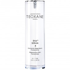 Регенерирующий концентрат - Teoxane Teosyal RHA Serum Regenerative Skin Concentrate 