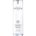 Регенерирующий концентрат - Teoxane Teosyal RHA Serum Regenerative Skin Concentrate фото