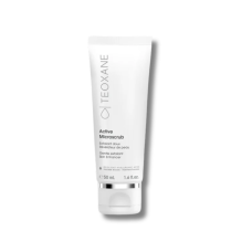 Активный микроскраб – Teoxane Active Microscrub 