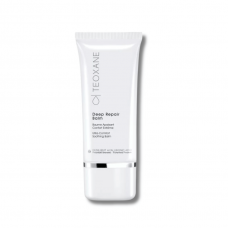 Бальзам для лица «Глубокое восстановление» - Teoxane Teosyal Deep Repair Balm Ultra-Comfort Soothing Balm 