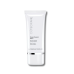 Бальзам для обличчя «Глибоке відновлення» - Teoxane Teosyal Deep Repair Balm Ultra-Comfort Soothing Balm фото