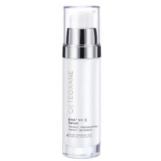 Осветляющая сыворотка с витамином С - Teoxane RHA Vit C Serum 