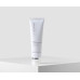 Очищаючий гель для вмивання з фруктовими кислотами - Teoxane AHA Cleansing Gel фото 3