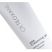 Очищаючий гель для вмивання з фруктовими кислотами - Teoxane AHA Cleansing Gel фото 2