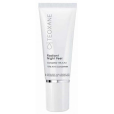 Осветляющий ночной пилинг - Teoxane Brightening Night Peel 