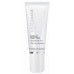 Освітлюючий нічний пілінг - Teoxane Brightening Night Peel фото