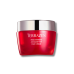 Крем с астаксантином - Terrazen Red Diamond Astaxanthin Face Cream фото