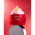 Крем с астаксантином - Terrazen Red Diamond Astaxanthin Face Cream фото 3