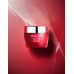 Крем с астаксантином - Terrazen Red Diamond Astaxanthin Face Cream фото 2