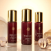 Омолаживающая сыворотка для лица с природным комплексом против морщин - Terrazen Age Control Intensive Firming Serum фото 4