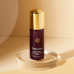 Омолаживающая сыворотка для лица с природным комплексом против морщин - Terrazen Age Control Intensive Firming Serum фото 2