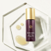 Омолаживающая сыворотка для лица с природным комплексом против морщин - Terrazen Age Control Intensive Firming Serum фото 3