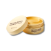 Патчі з ретинолом - Terrazen Retinol Repair Firming Eye Mask фото